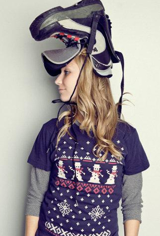 yeah... don't get it