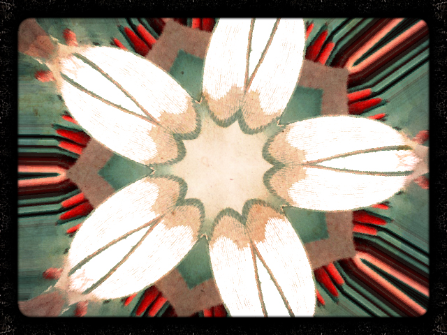 tggbha3 copy