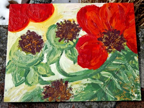 webpoppy_0547