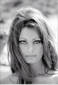 Sophia-Loren