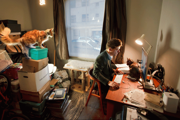 btydf93qwu005angth45