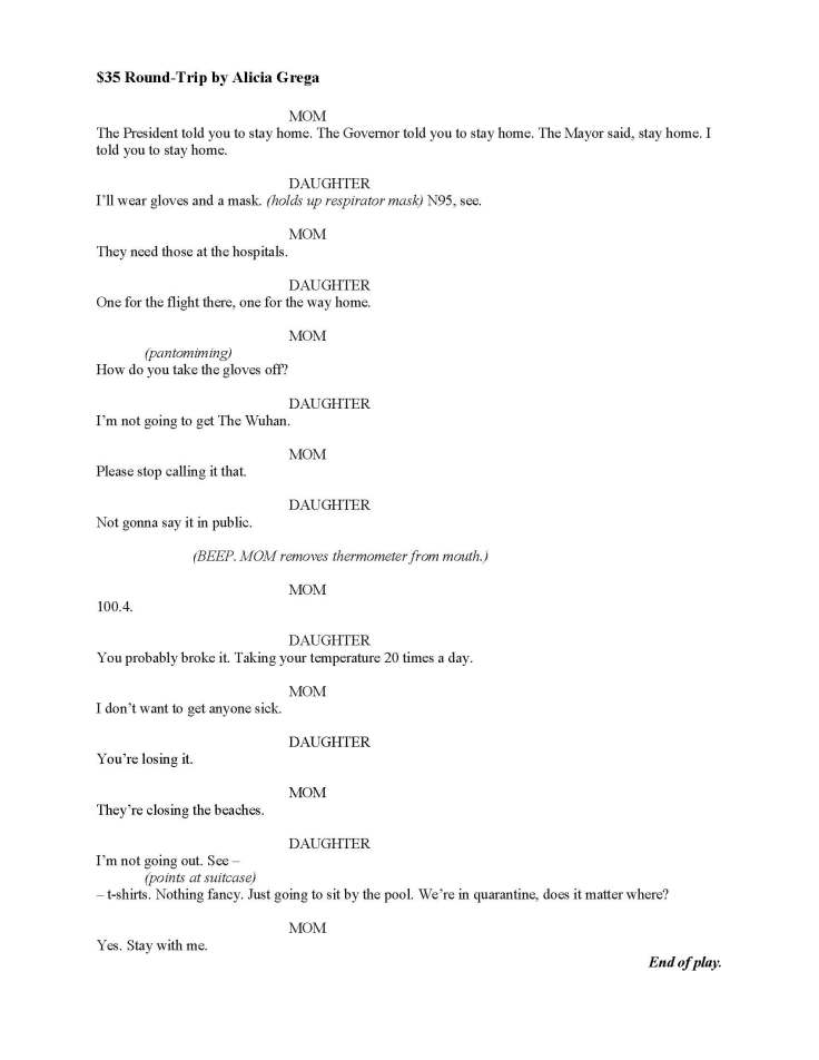 Grega.35dollarsRoundTrip.CO1MPF